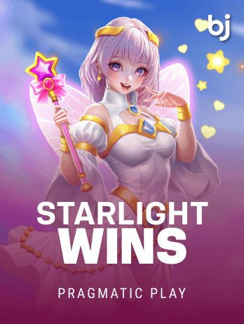 Starlight Winspng game icon
