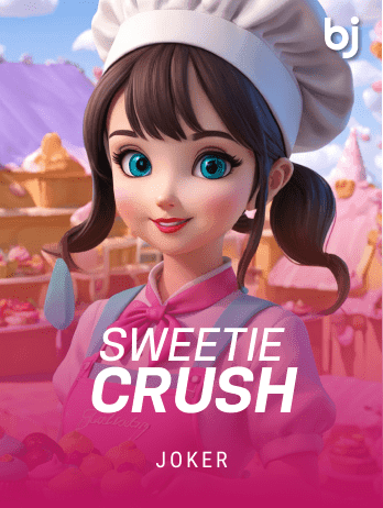Sweetie Crushpng game icon