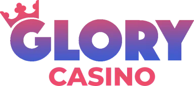 Moree Glory Casino Logo